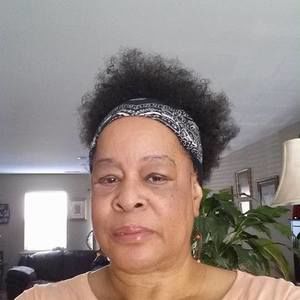 Meet your Posher, Joyce